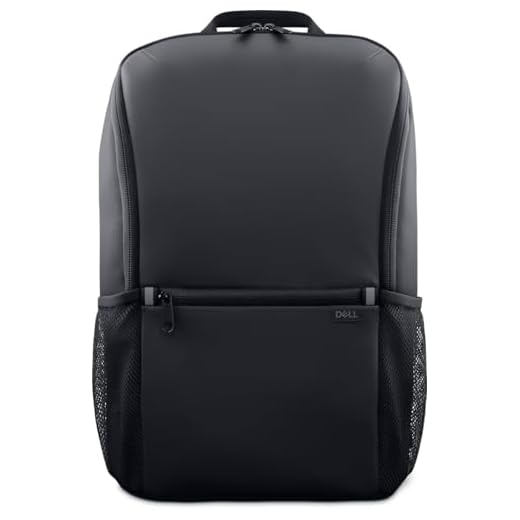 Dell EcoLoop Essential CP3724