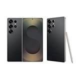 Top 10: melhor celular com Snapdragon para jogos e multitarefa
