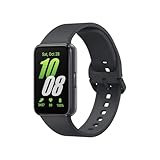 Samsung Galaxy Fit3