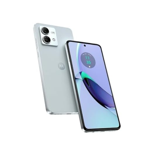 Motorola Moto G84