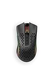 Redragon Storm Pro (sem fio)