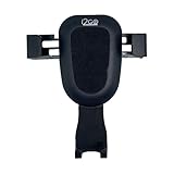 Suporte Zero Gravity I2GO