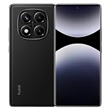 Xiaomi Redmi Note 14 Pro 5G 8GB RAM 256GB
