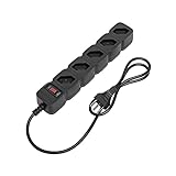 Intelbras ‎EPE 205 2200W