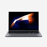 Destaques entre os melhores notebooks para estudar