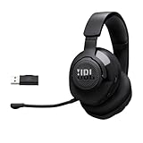 JBL Quantum 360