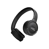 JBL Tune 520BT (sem fio)
