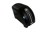 TS Shara UPS Mini 600VA Bivolt