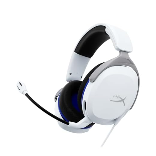 HyperX Cloud Stinger 2 Core