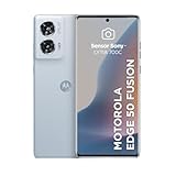 Motorola Edge 50 Fusion 5G 8GB RAM 256GB