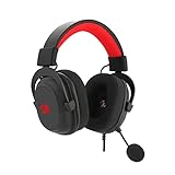 Redragon HERO H530