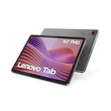 Lenovo Tab 10.1″ 4GB RAM 64GB (Wi-Fi)