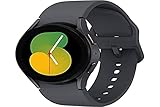 Samsung Galaxy Watch5