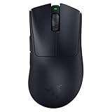 Análise sobre o melhor mouse sem fio