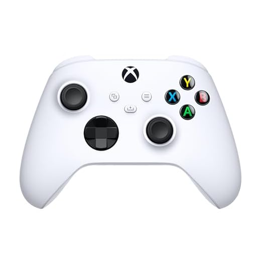 Xbox Original