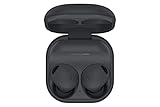 Os 10 melhores fones de ouvido bluetooth do mercado