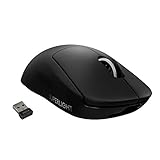 Logitech G PRO X SUPERLIGHT