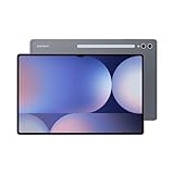 Destaques entre os melhores tablets para estudar