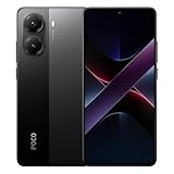 Xiaomi Poco X7 Pro 12GB RAM 512GB