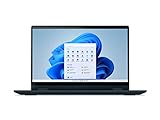 Lenovo Ideapad Flex 5 (Ryzen 3 5300U) 4GB RAM 128GB | Melhores Tech