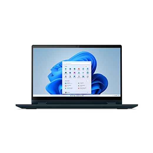 Lenovo Ideapad Flex 5 (Ryzen 3 5300U) 4GB RAM 128GB | Melhores Tech