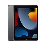Apple iPad 9ª geração 10,2″ 4GB RAM 64GB