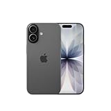 Apple iPhone 17 8GB RAM 256GB