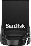 SanDisk Ultra Fit 64GB