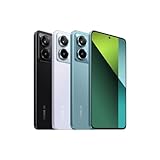 Xiaomi Redmi Note 13 Pro 5G 8GB RAM 256GB