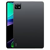 Xiaomi Mi Pad 6 11″ 6GB RAM 128GB