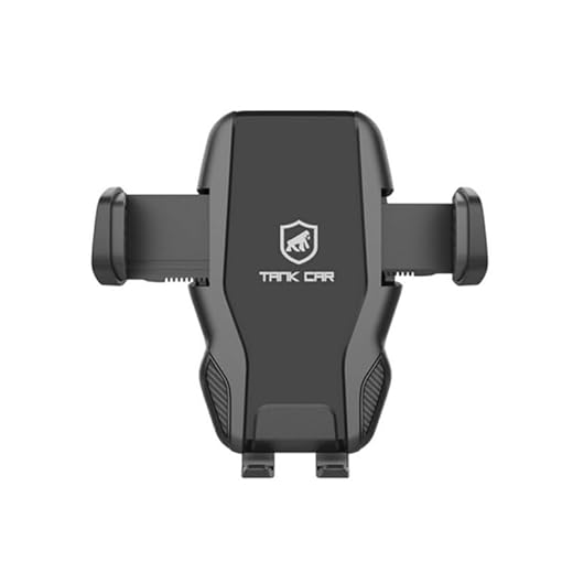 Suporte Gorila Shield Tank Dynamic