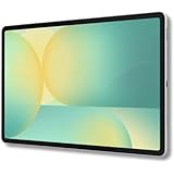 Samsung Galaxy Tab S10 FE+ 13.1″ 8GB RAM 128GB
