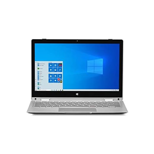 Multilaser M11W Prime