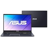 ASUS Vivobook GO 15 15,6″ (Intel Celeron N4500) 4GB RAM 128GB SSD