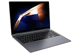 Samsung Galaxy Book4 360 (Core 5-120U) 16GB RAM 512GB