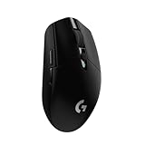Top 10: melhor mouse para notebook