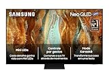 Destaque entre as melhores TVs