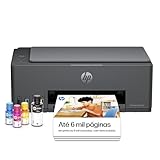 Hp Smart Tank 584
