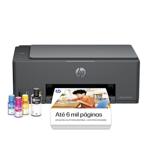 Hp Smart Tank 584