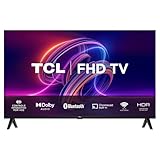 TCL (S5400AF) Full HD