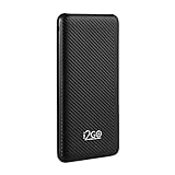 I2GO ‎I2GBAT011 12W 10.000mAh