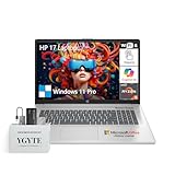 HP Chromebook x360 (Core i3-1115G4) 8GB RAM 128GB
