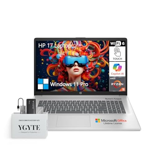 HP Chromebook x360