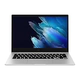 Samsung Galaxy Book GO 14″ (Snapdragon 7c Gen 2) 4GB RAM 128GB eUFS