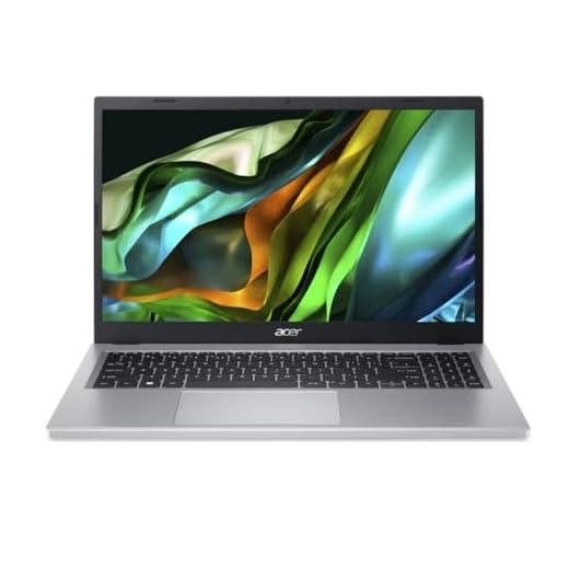 Acer Aspire 3