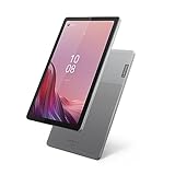 Qual é o melhor tablet infantil para comprar em 2026?