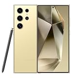 Samsung Galaxy S24 Ultra 5G 12GB RAM 256GB