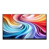 Acer PM161Q 15,6″ (Full HD 60Hz) IPS