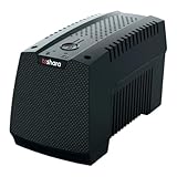 TS Shara UPS Mini 700VA Bivolt