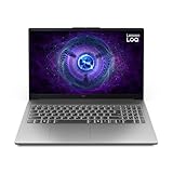 Melhor notebook RTX 3050: 7 modelos para jogos e softwares pesados
